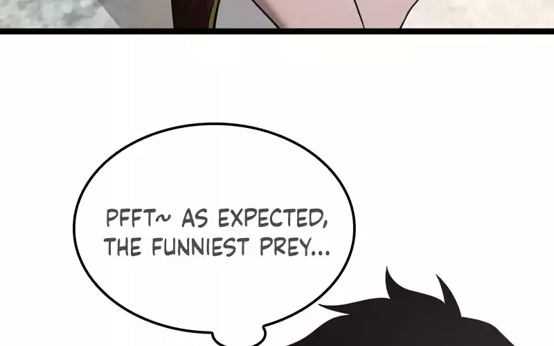 Read Doomsday Sword God chapter 24 image 48 on Lezhin