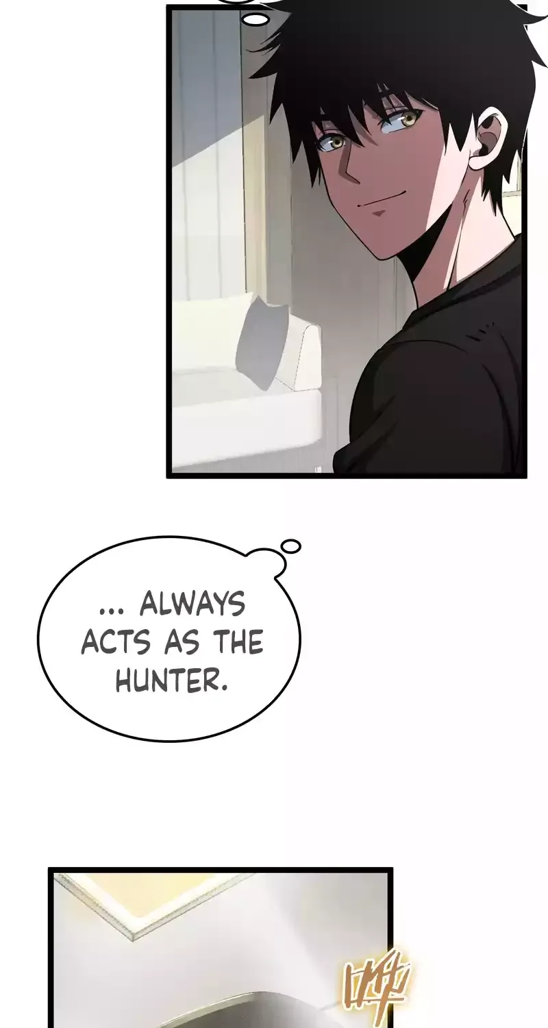 Read Doomsday Sword God chapter 24 image 49 on Lezhin
