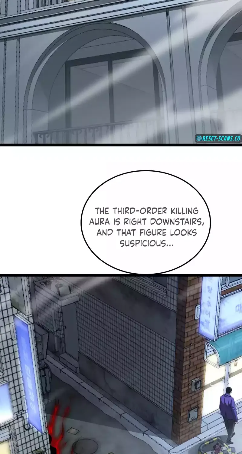 Read Doomsday Sword God chapter 24 image 51 on Lezhin