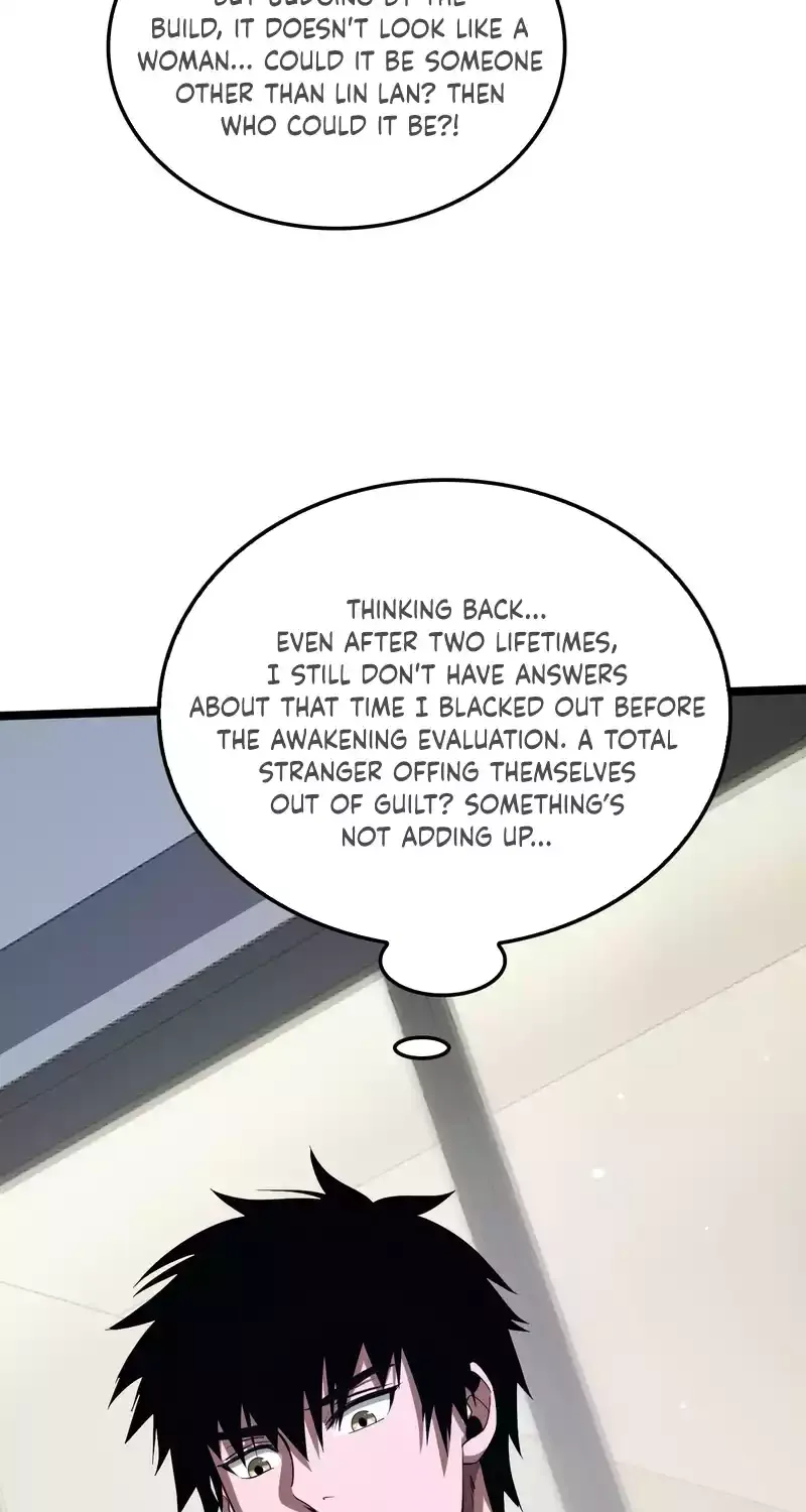 Read Doomsday Sword God chapter 24 image 53 on Lezhin