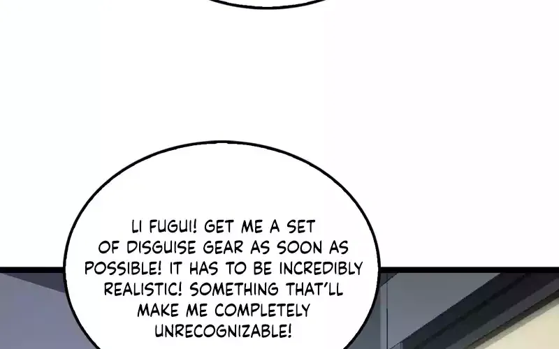 Read Doomsday Sword God chapter 24 image 56 on Lezhin