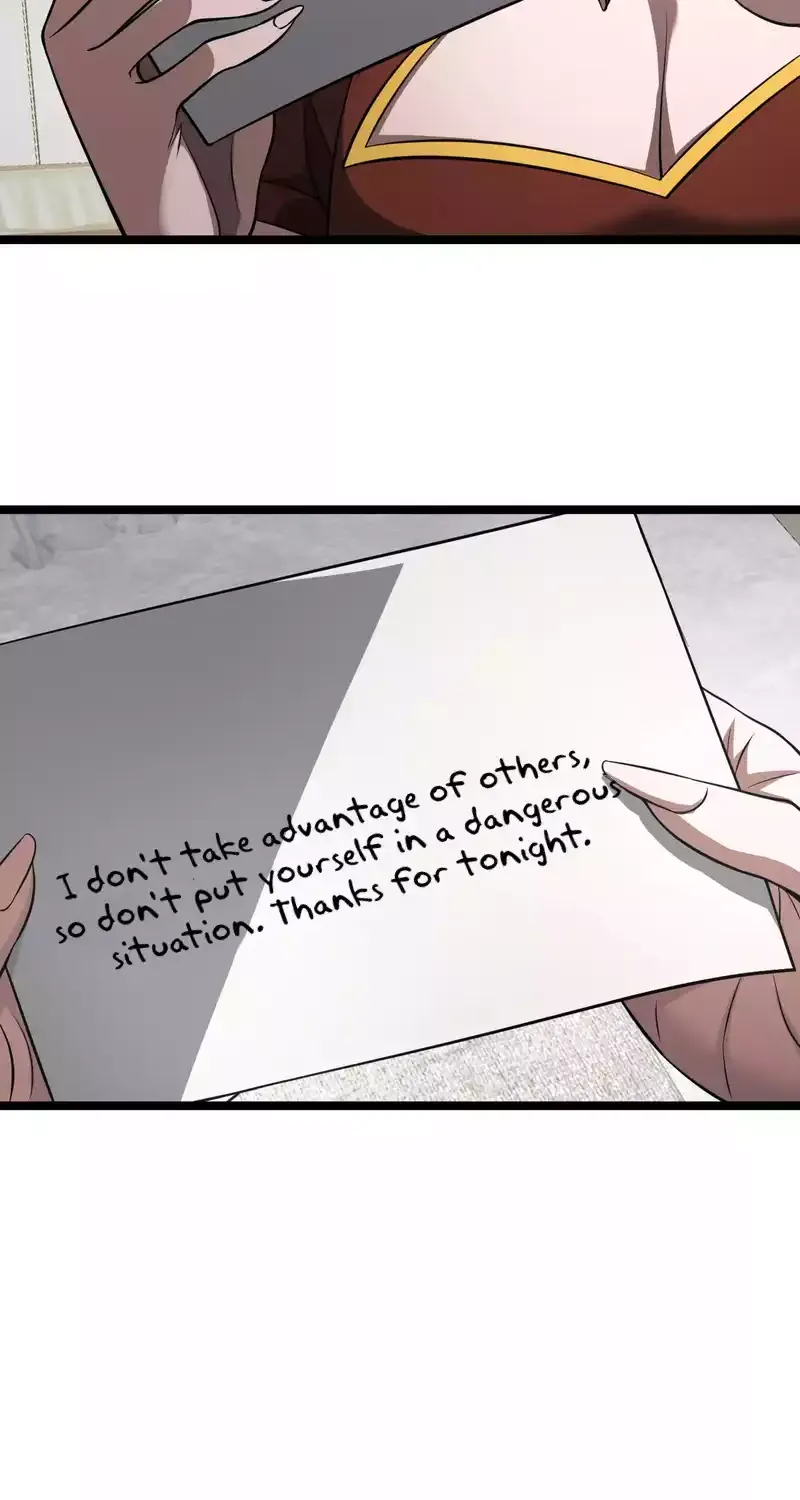 Read Doomsday Sword God chapter 24 image 66 on Lezhin