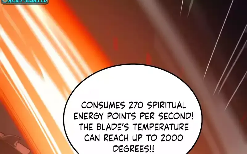 Read Doomsday Sword God chapter 24 image 72 on Lezhin
