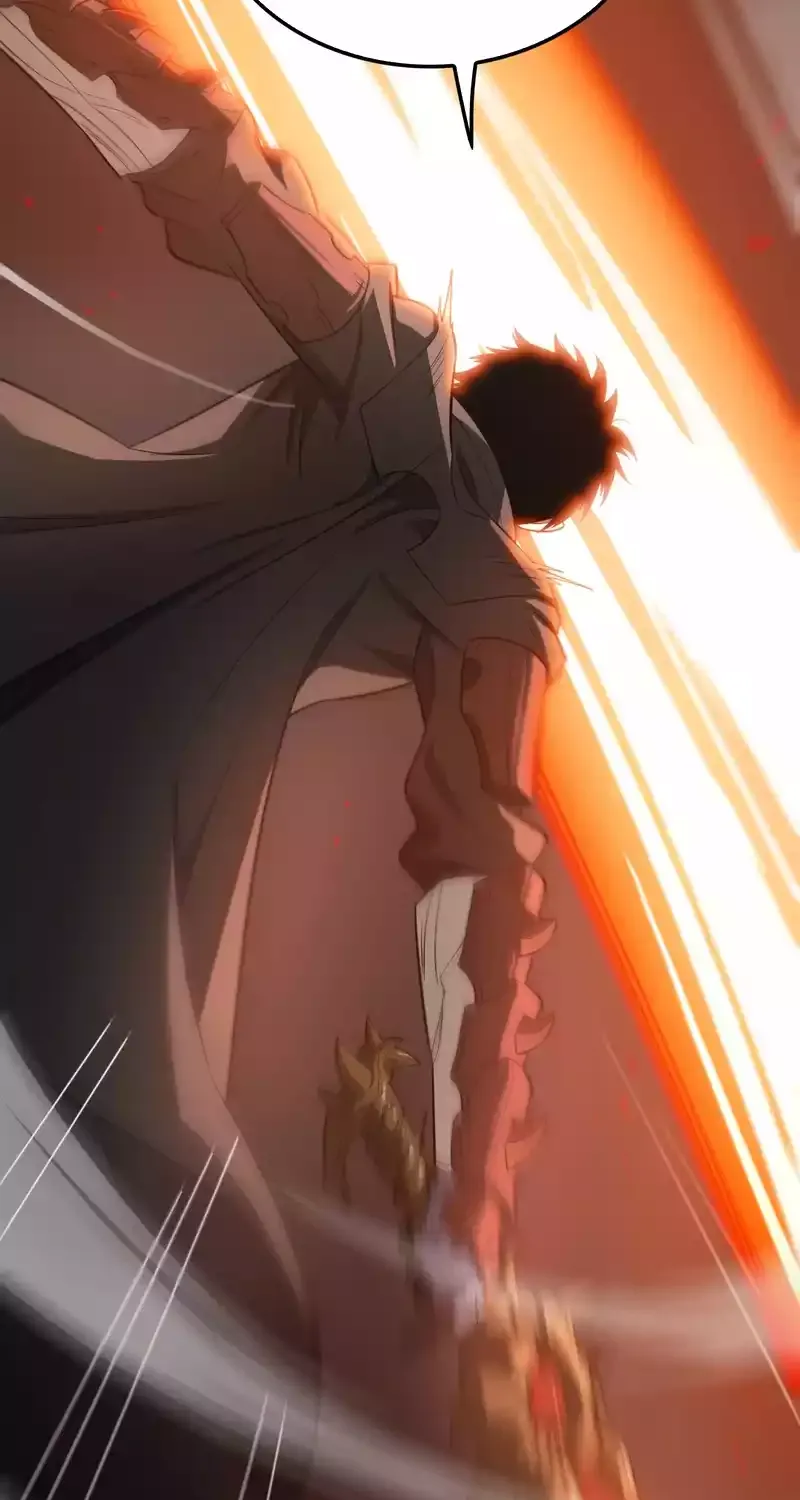 Read Doomsday Sword God chapter 24 image 73 on Lezhin