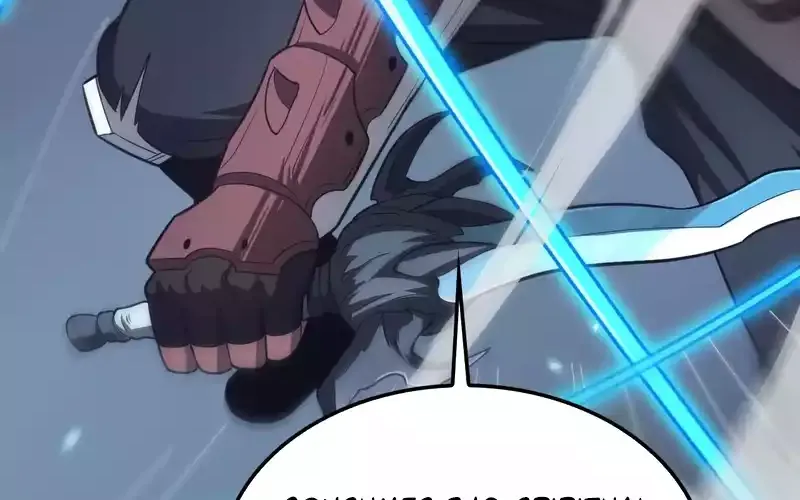Read Doomsday Sword God chapter 24 image 76 on Lezhin