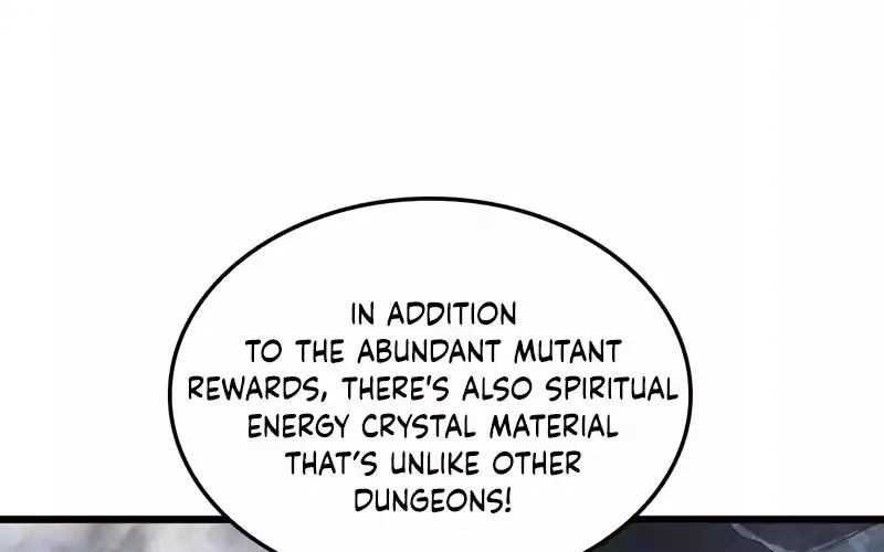 Read Doomsday Sword God chapter 24 image 84 on Lezhin