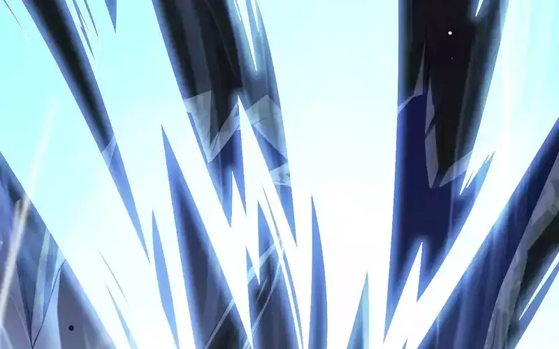 Read Doomsday Sword God chapter 24 image 88 on Lezhin
