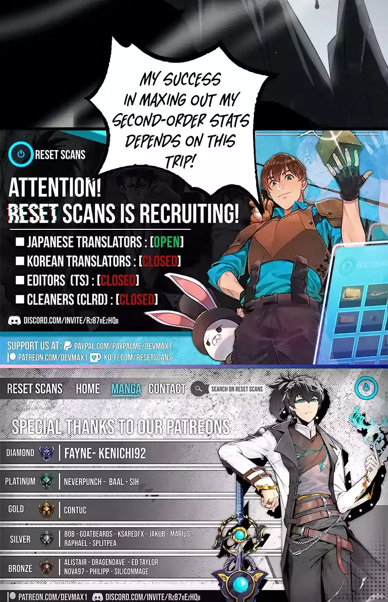 Read Doomsday Sword God chapter 24 image 90 on Lezhin