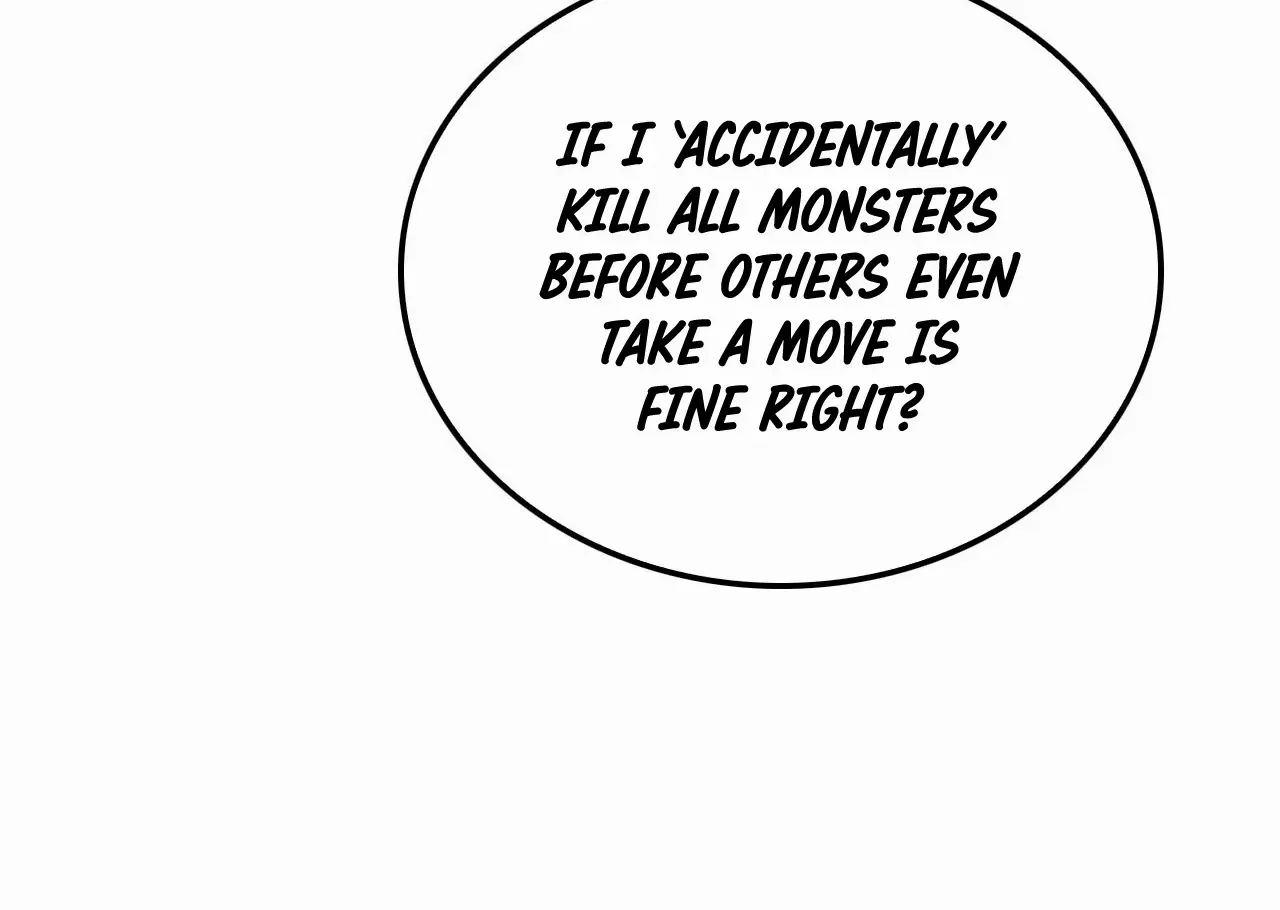 Read Doomsday Sword God chapter 25 image 133 on Lezhin