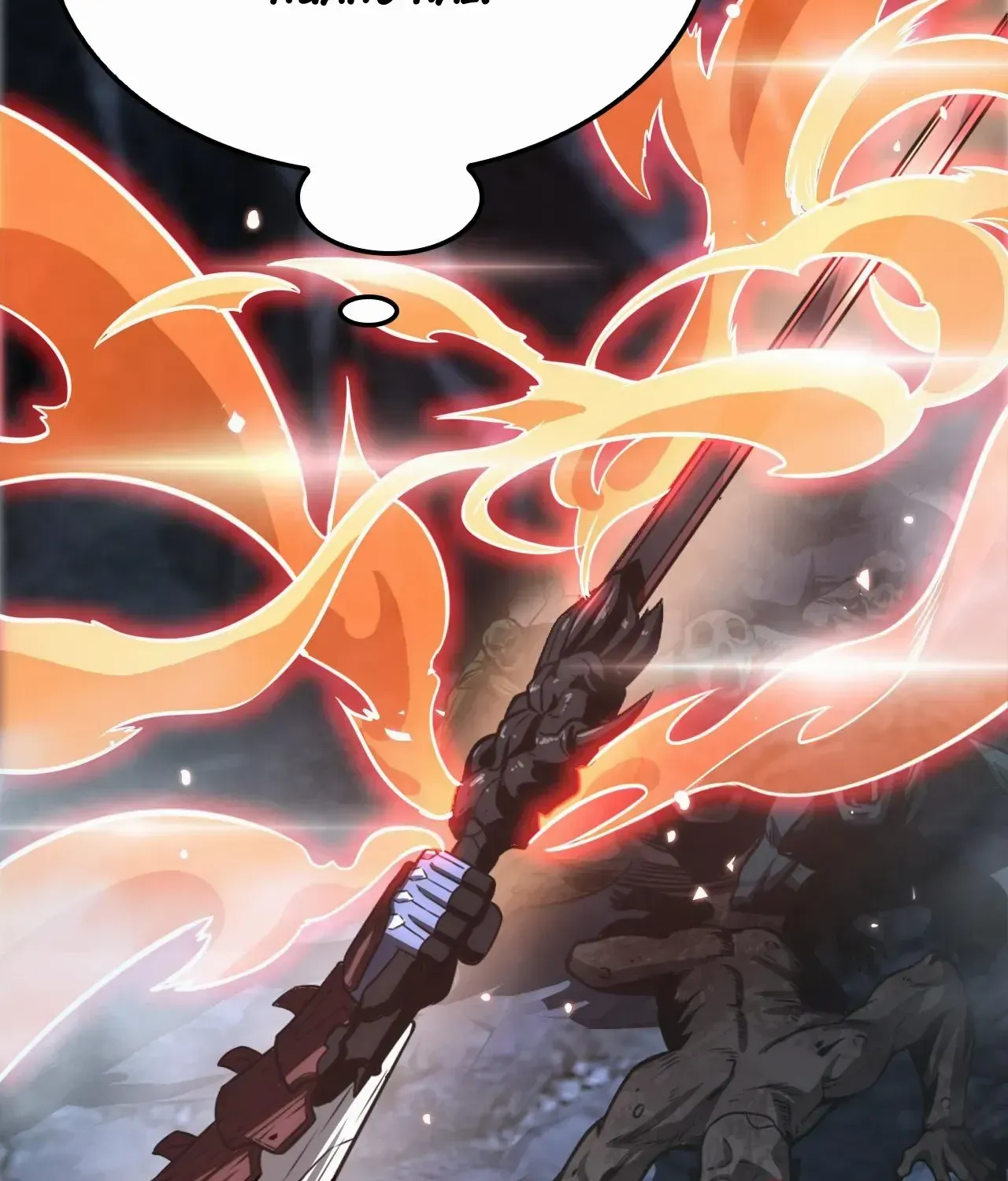 Read Doomsday Sword God chapter 25 image 136 on Lezhin