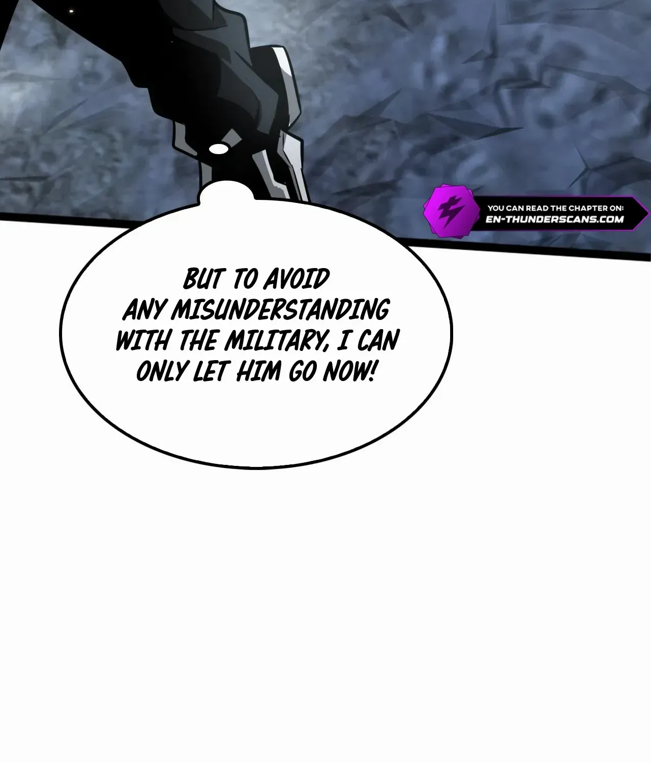 Read Doomsday Sword God chapter 25 image 138 on Lezhin