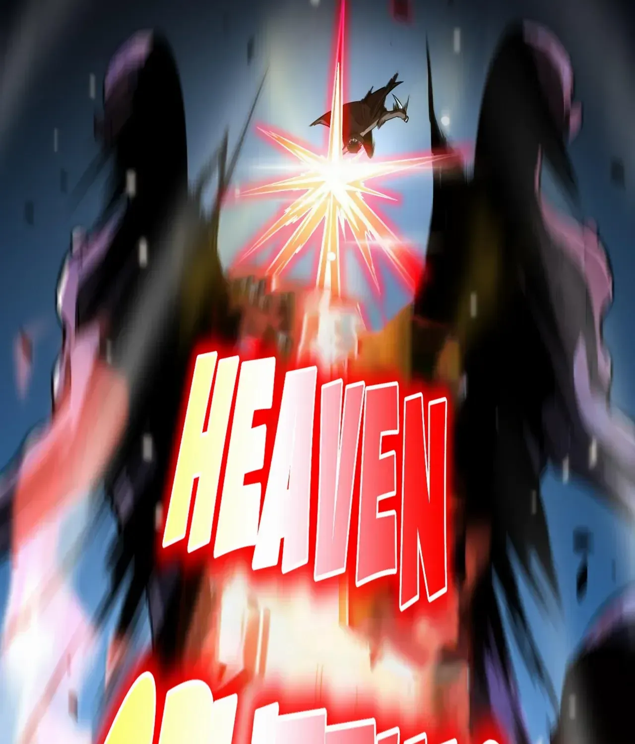 Read Doomsday Sword God chapter 25 image 140 on Lezhin