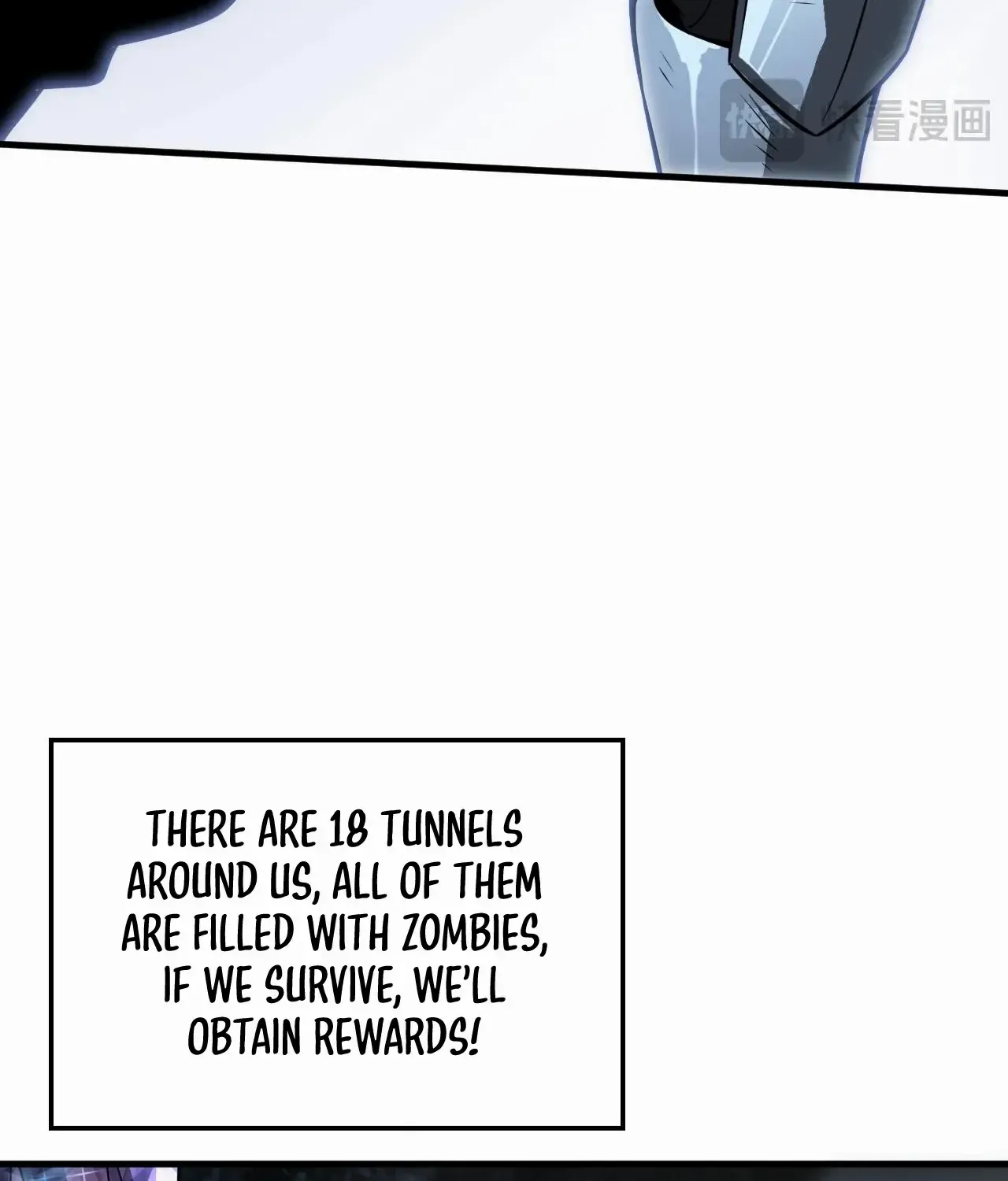 Read Doomsday Sword God chapter 25 image 17 on Lezhin