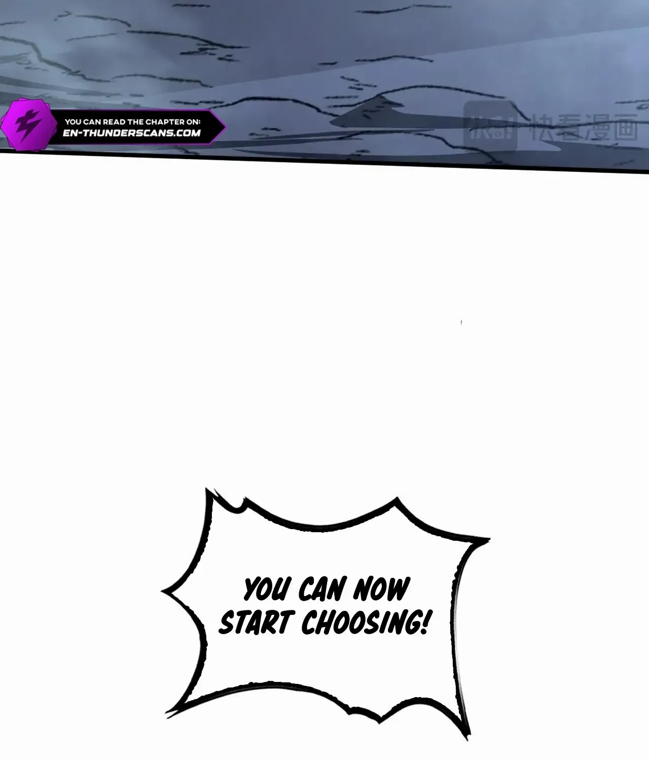 Read Doomsday Sword God chapter 25 image 31 on Lezhin