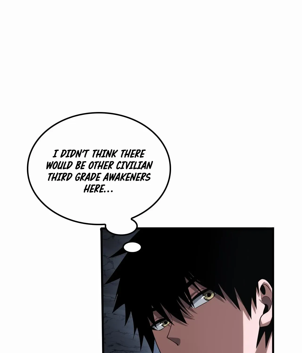 Read Doomsday Sword God chapter 25 image 38 on Lezhin