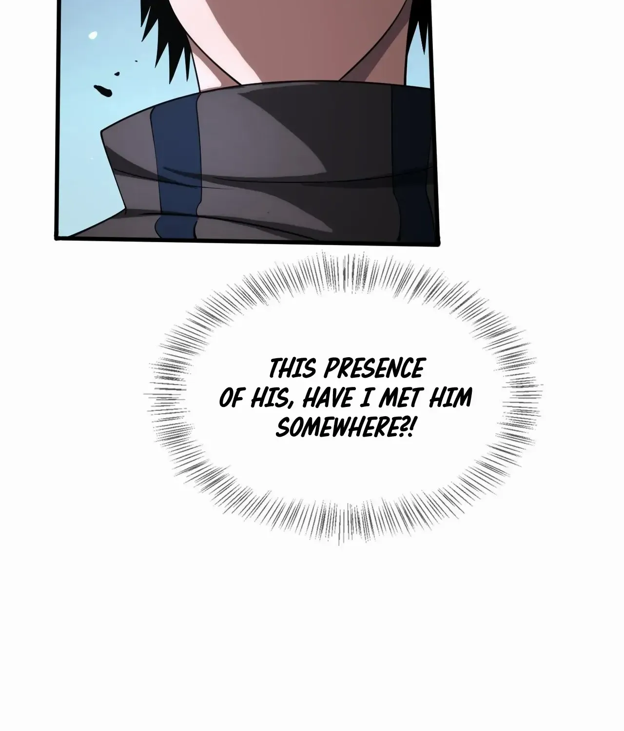Read Doomsday Sword God chapter 25 image 43 on Lezhin