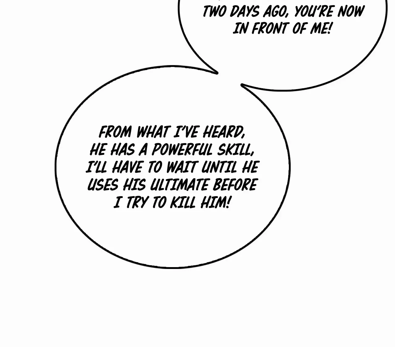 Read Doomsday Sword God chapter 25 image 49 on Lezhin