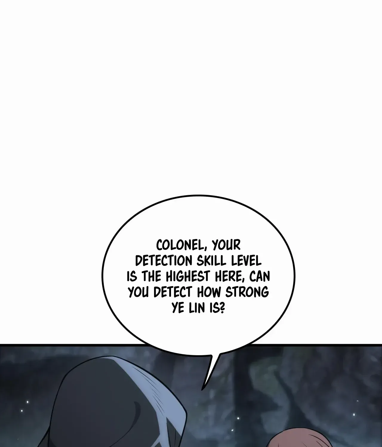 Read Doomsday Sword God chapter 25 image 58 on Lezhin