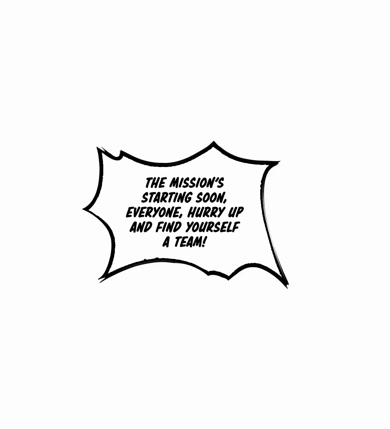 Read Doomsday Sword God chapter 25 image 61 on Lezhin