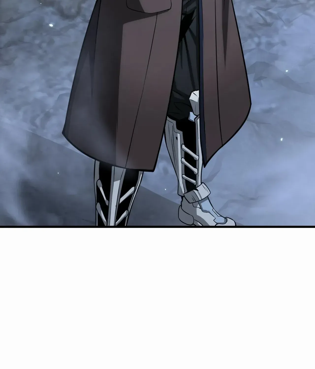 Read Doomsday Sword God chapter 25 image 67 on Lezhin