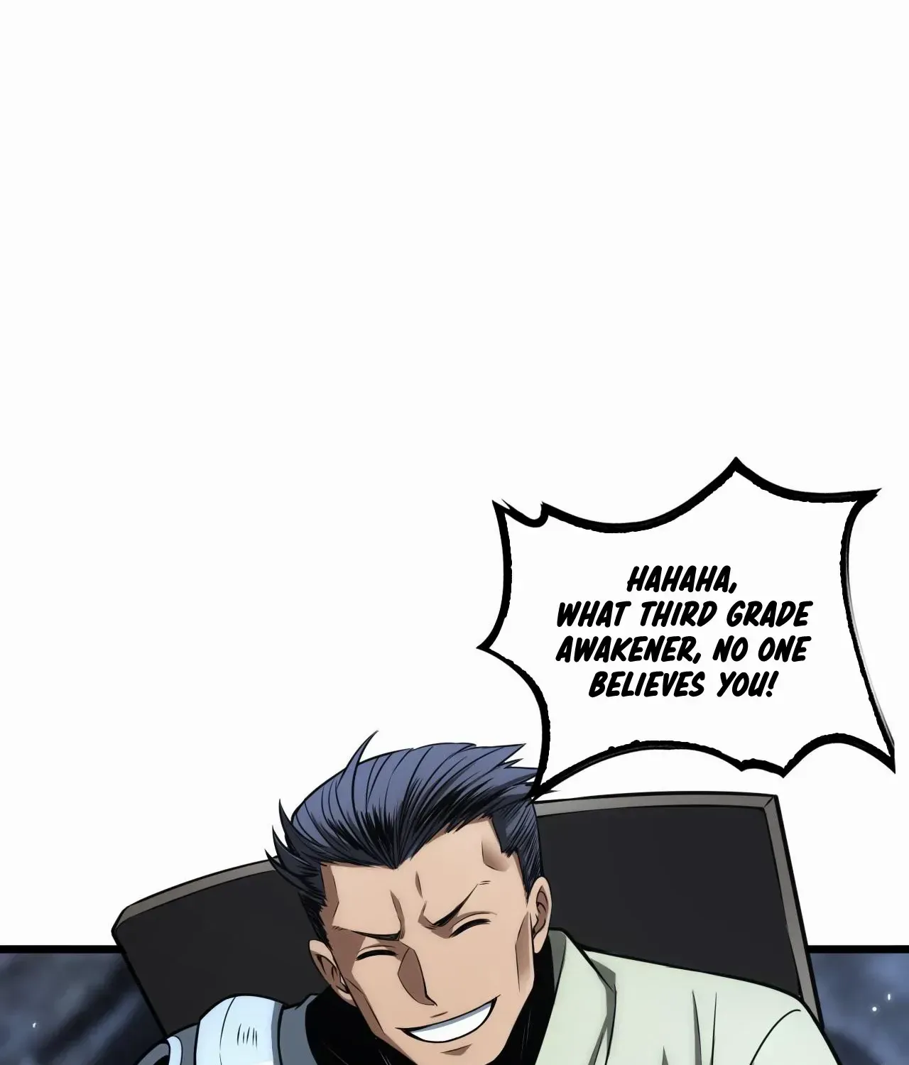 Read Doomsday Sword God chapter 25 image 68 on Lezhin