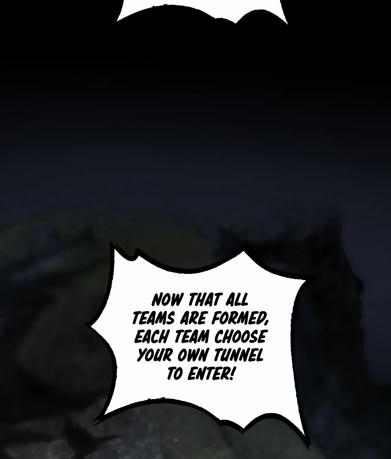 Read Doomsday Sword God chapter 25 image 75 on Lezhin