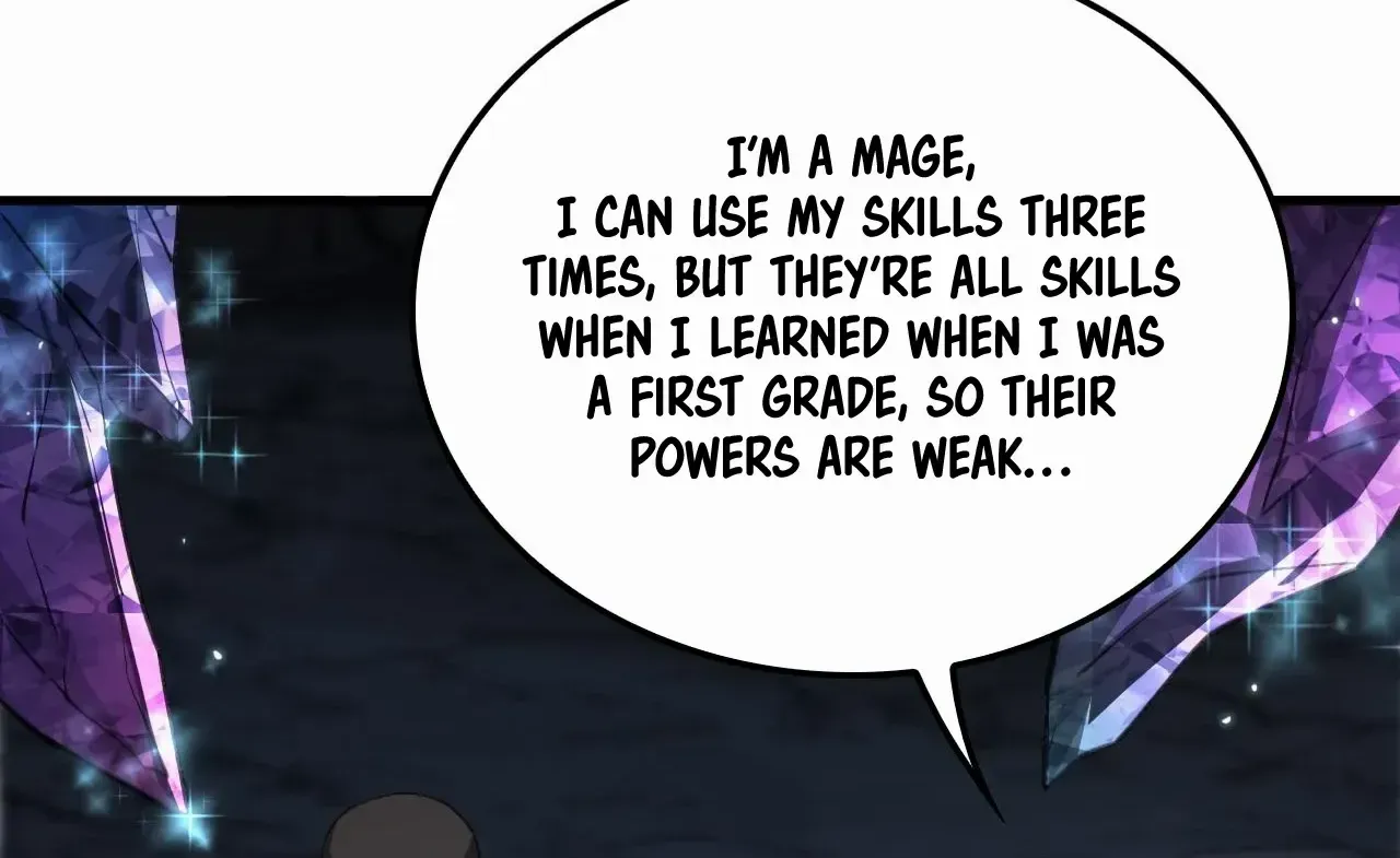 Read Doomsday Sword God chapter 25 image 79 on Lezhin