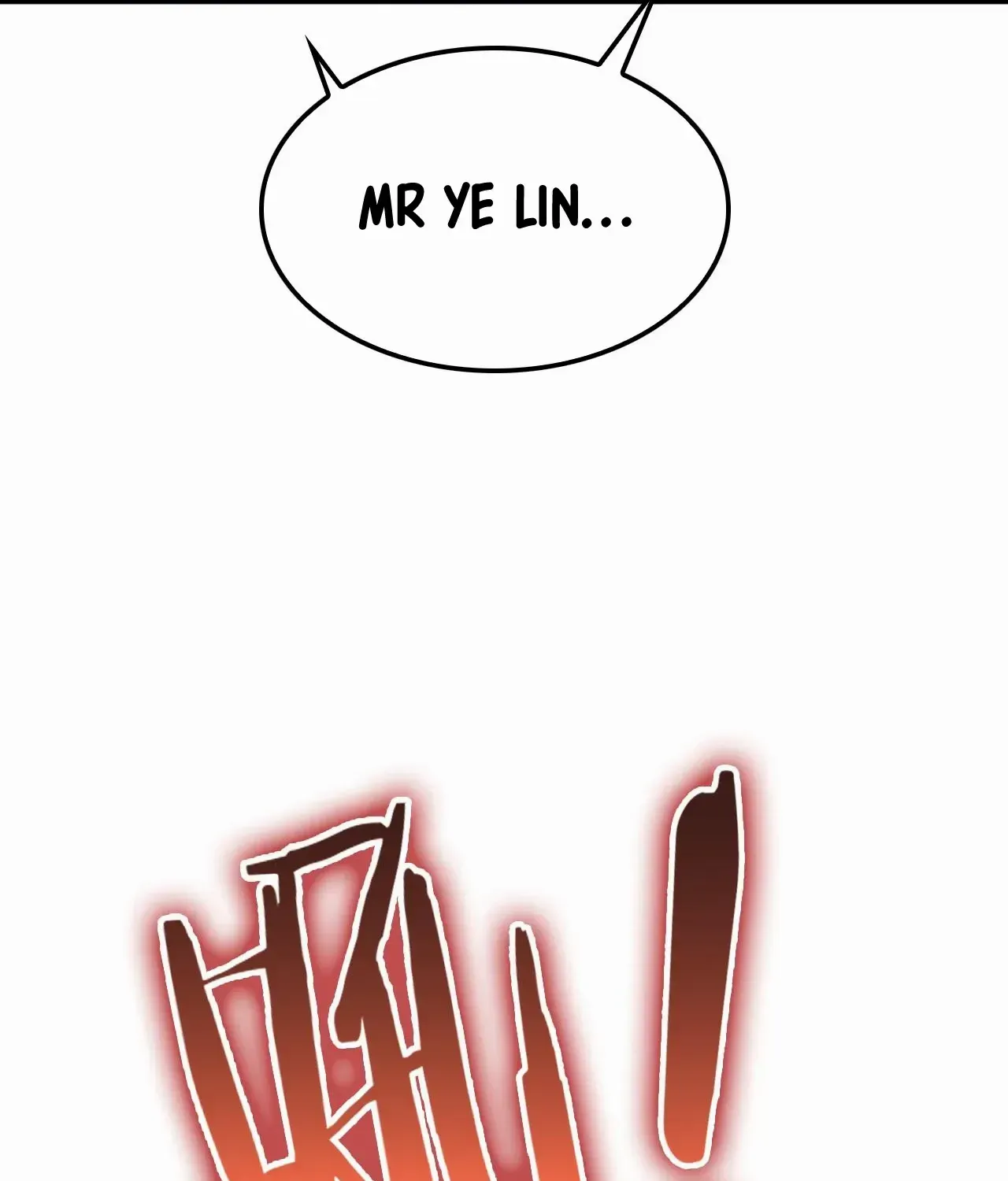 Read Doomsday Sword God chapter 25 image 86 on Lezhin