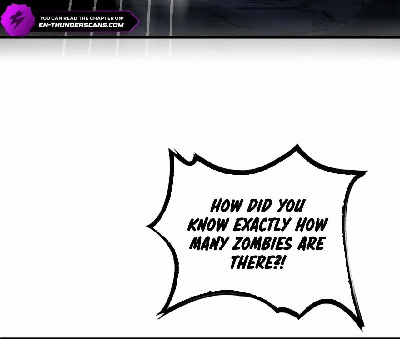 Read Doomsday Sword God chapter 25 image 91 on Lezhin