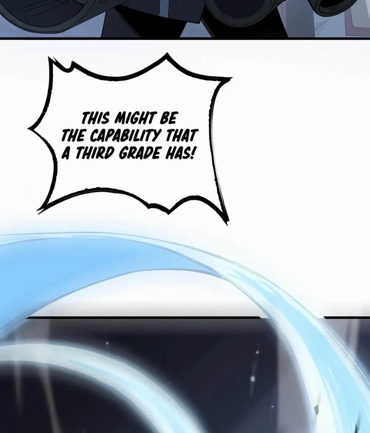 Read Doomsday Sword God chapter 25 image 93 on Lezhin