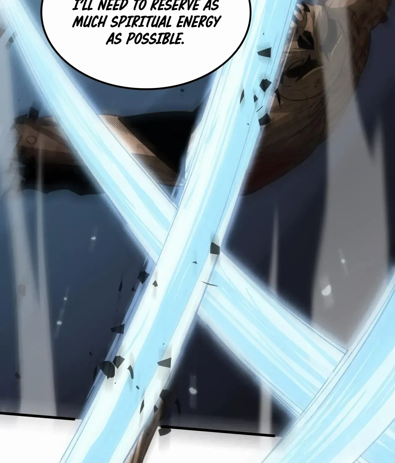 Read Doomsday Sword God chapter 25 image 96 on Lezhin