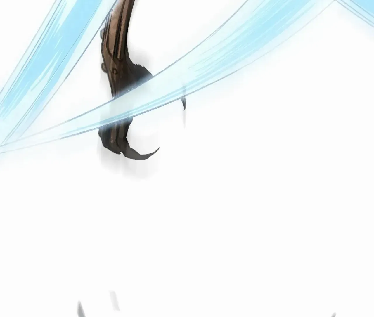 Read Doomsday Sword God chapter 25 image 97 on Lezhin