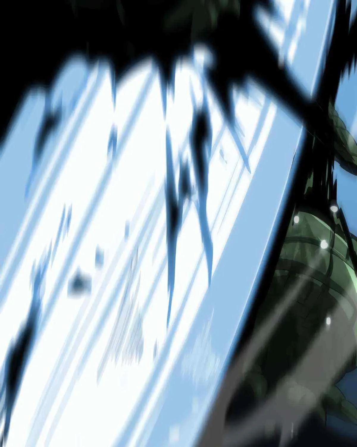 Read Doomsday Sword God chapter 26 image 103 on Lezhin