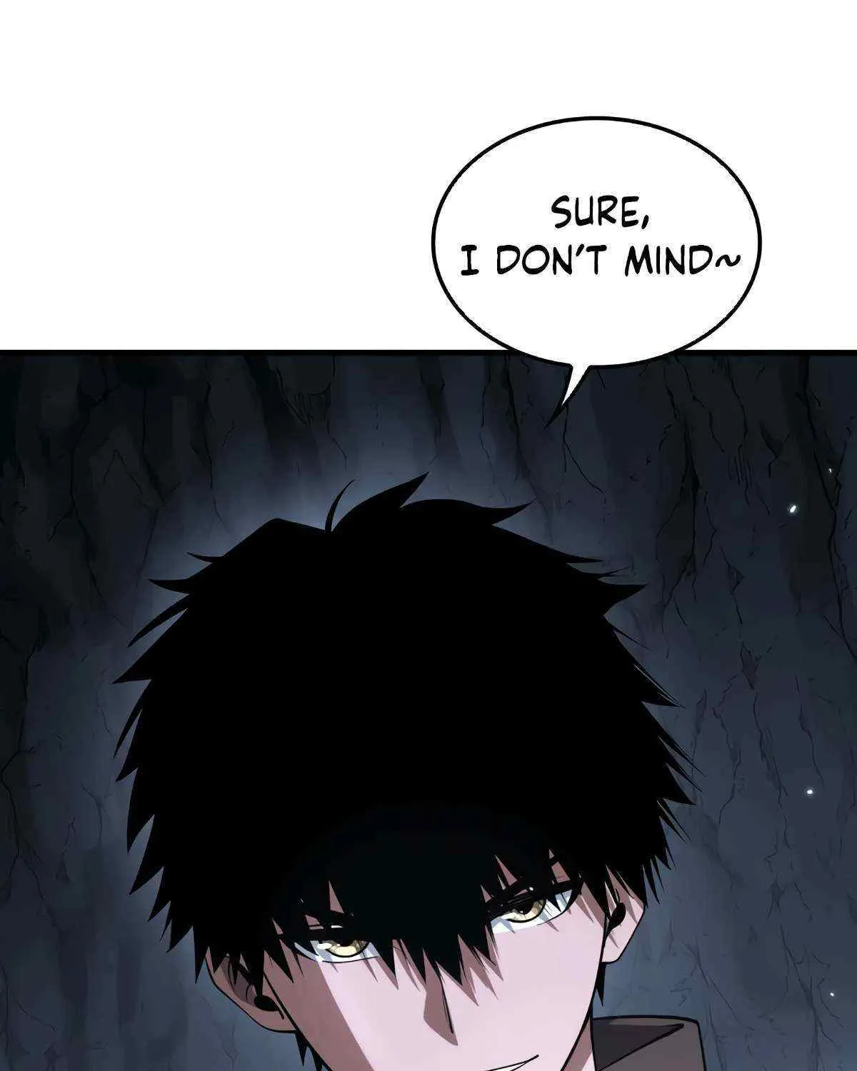Read Doomsday Sword God chapter 26 image 28 on Lezhin