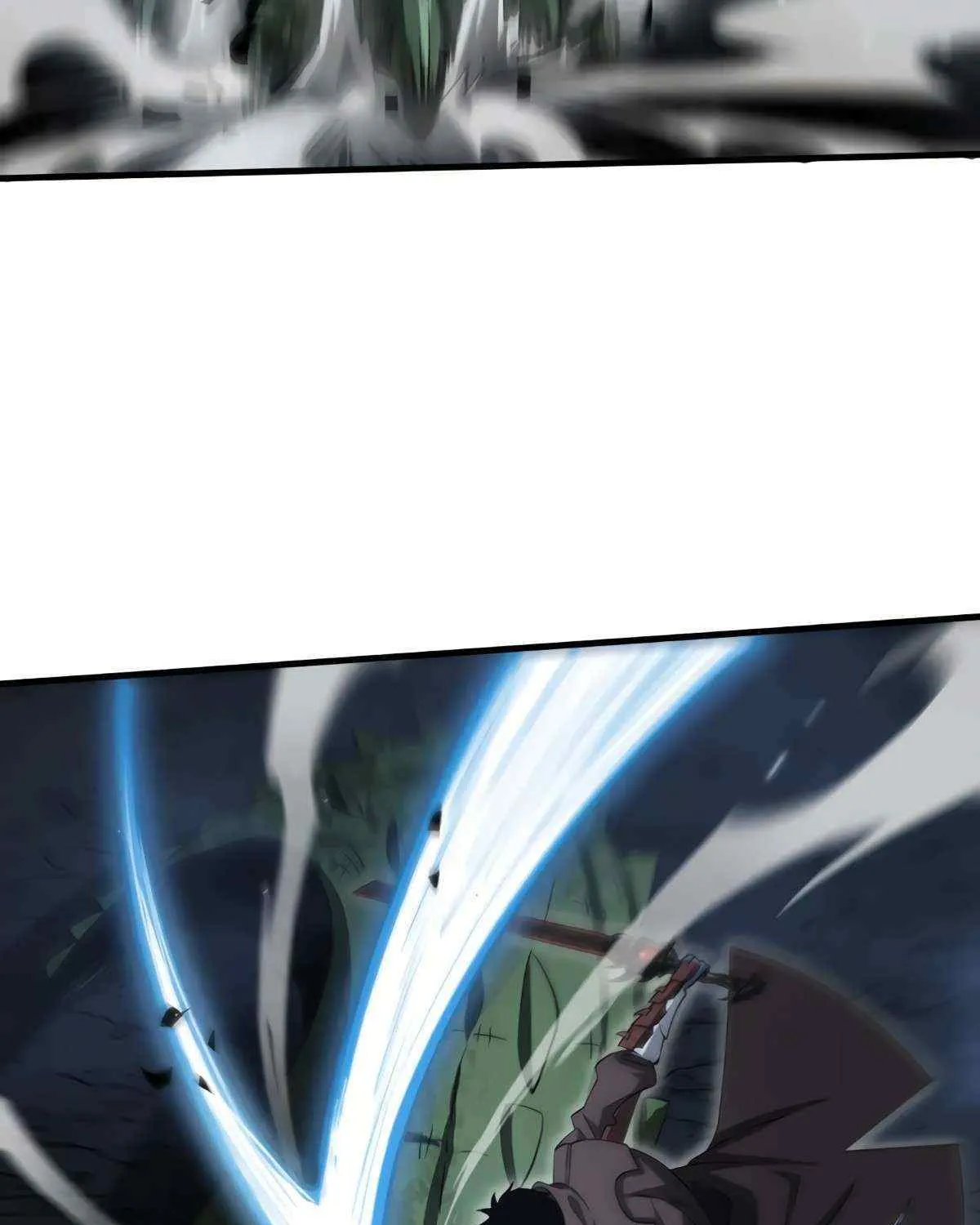 Read Doomsday Sword God chapter 26 image 39 on Lezhin