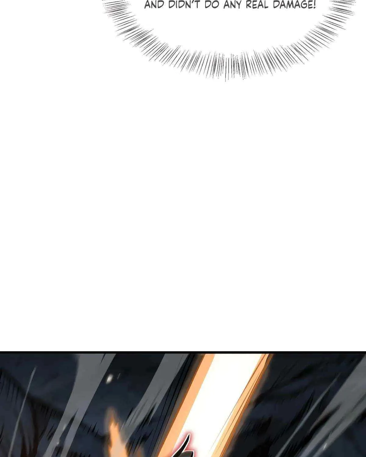 Read Doomsday Sword God chapter 26 image 42 on Lezhin