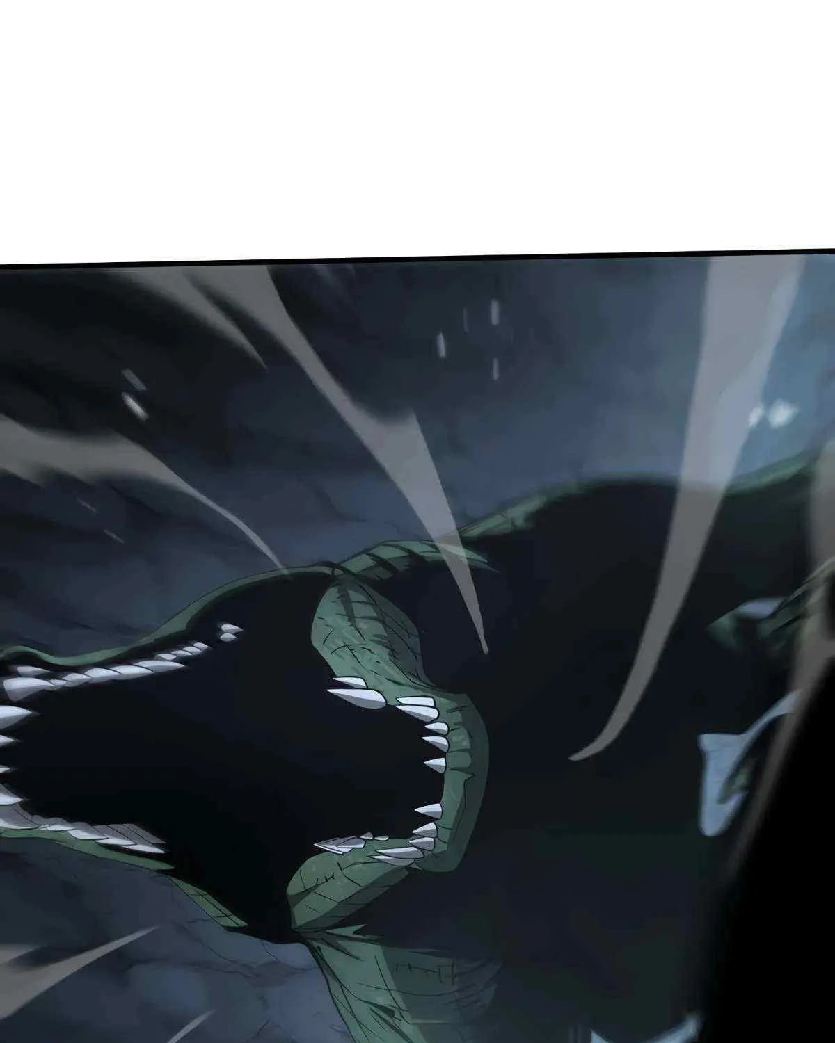 Read Doomsday Sword God chapter 26 image 45 on Lezhin