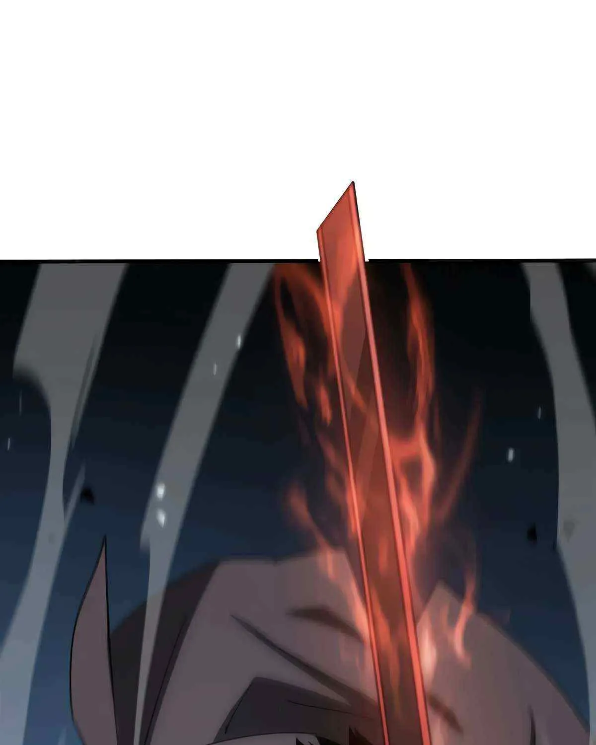 Read Doomsday Sword God chapter 26 image 47 on Lezhin