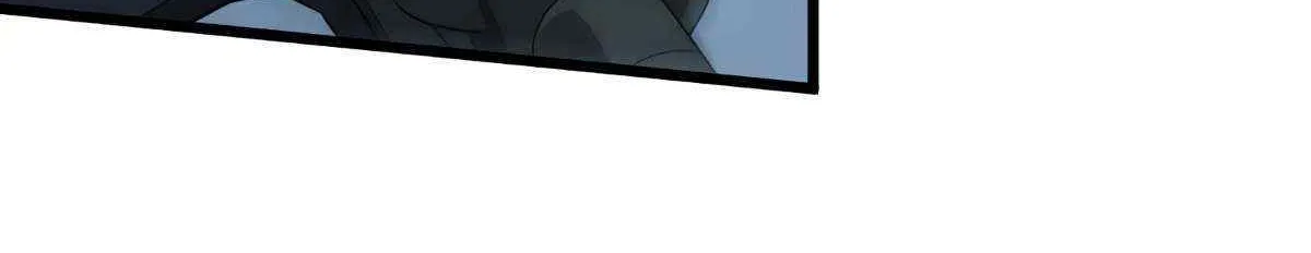 Read Doomsday Sword God chapter 26 image 59 on Lezhin