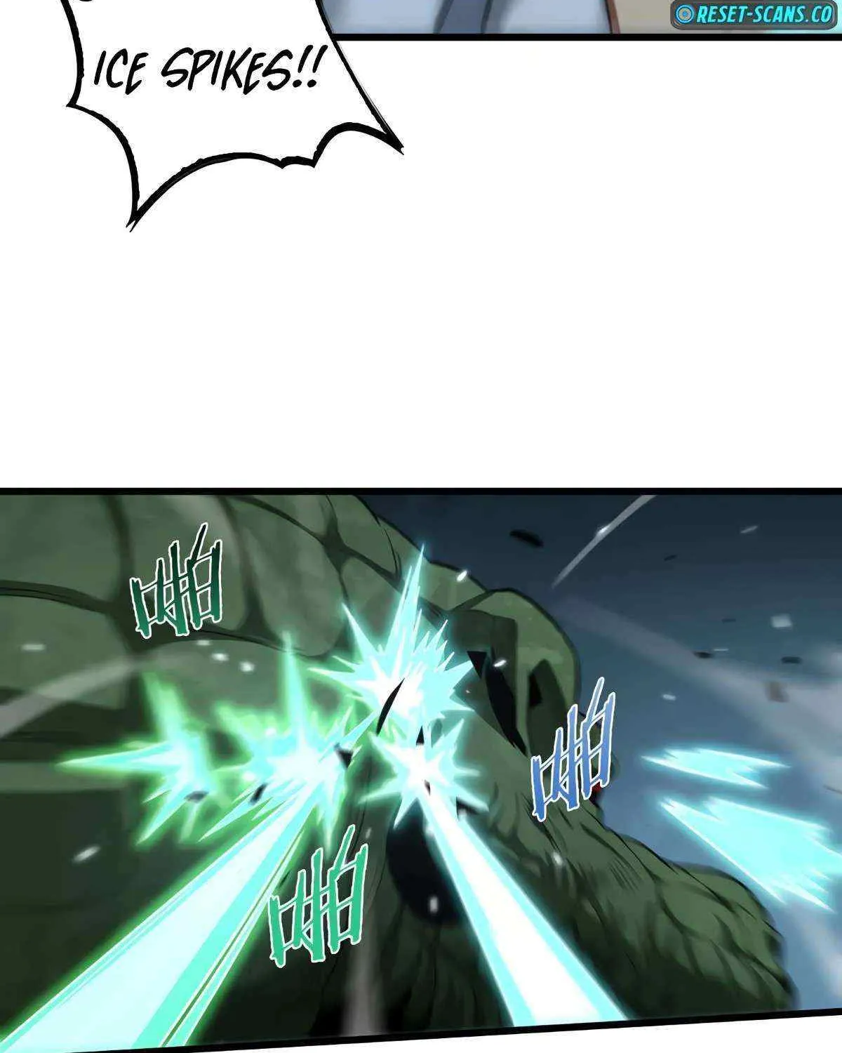 Read Doomsday Sword God chapter 26 image 61 on Lezhin