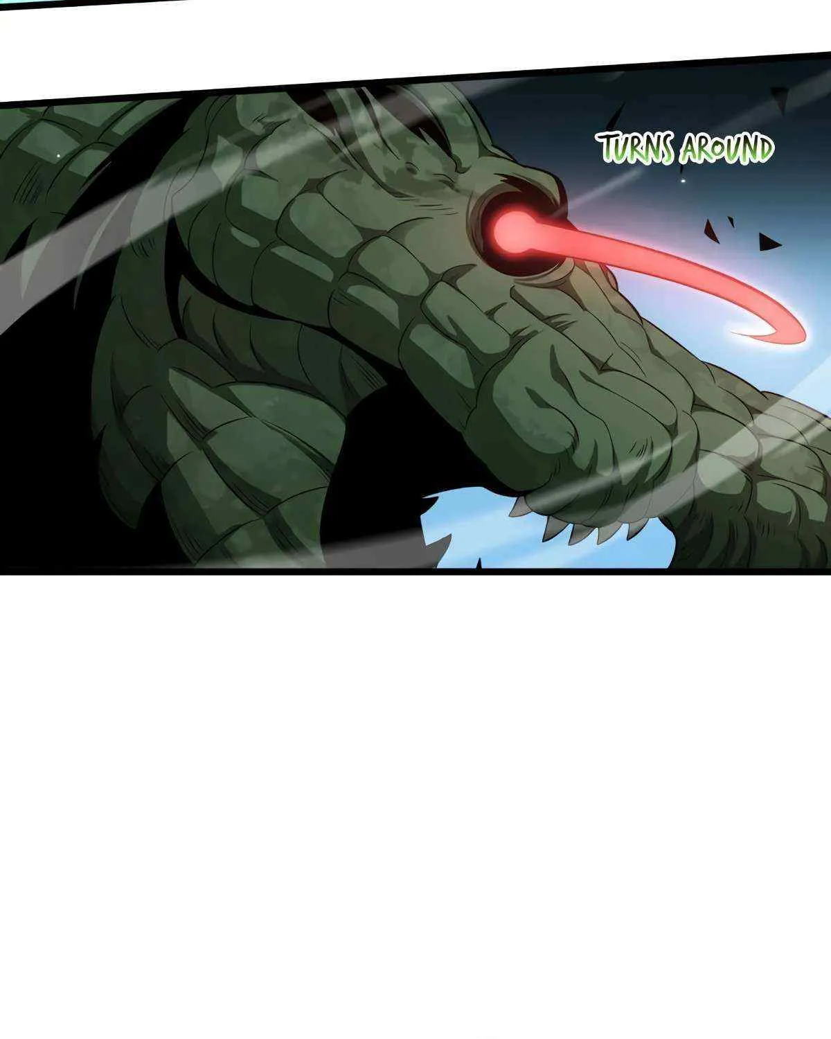 Read Doomsday Sword God chapter 26 image 62 on Lezhin