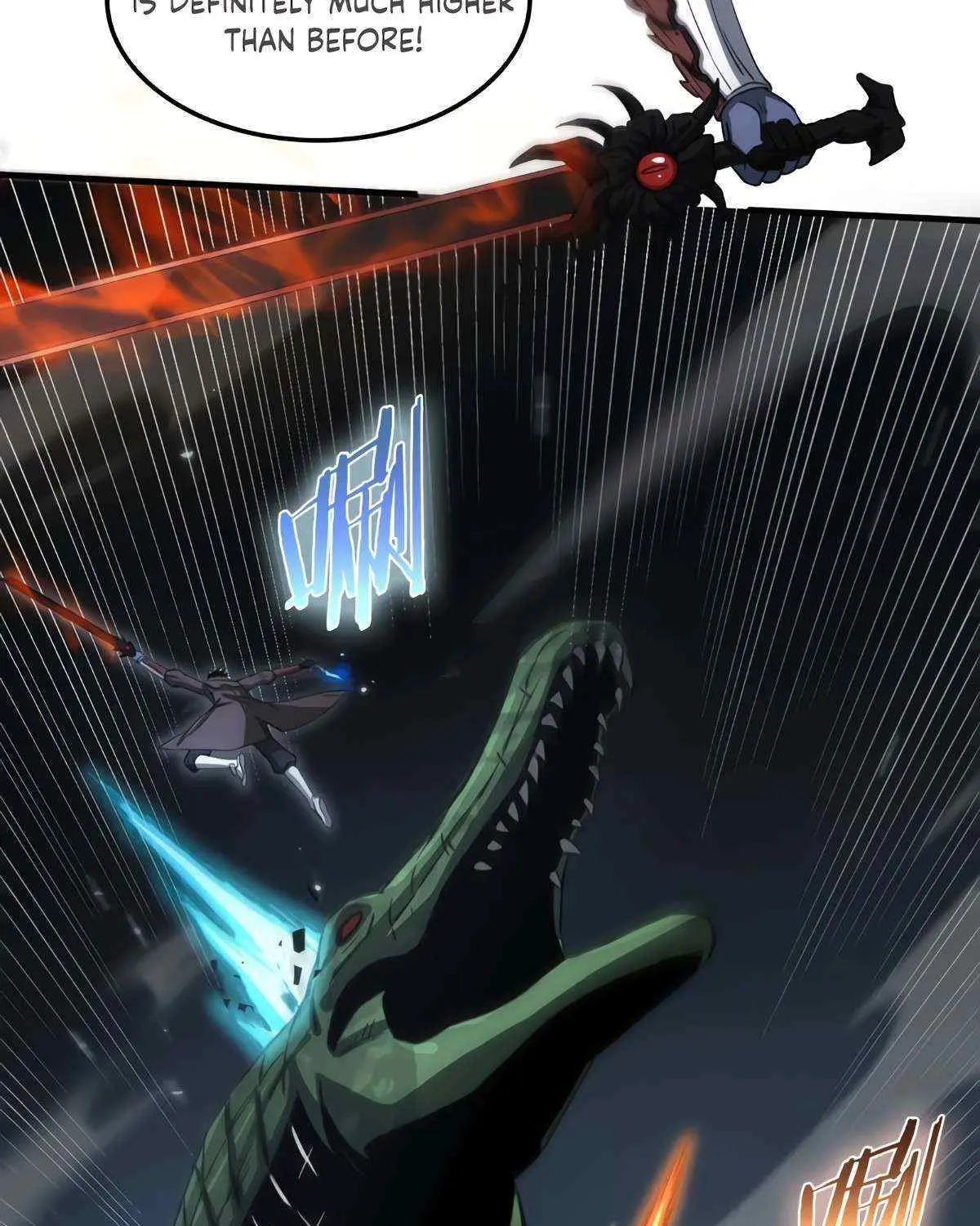 Read Doomsday Sword God chapter 26 image 68 on Lezhin
