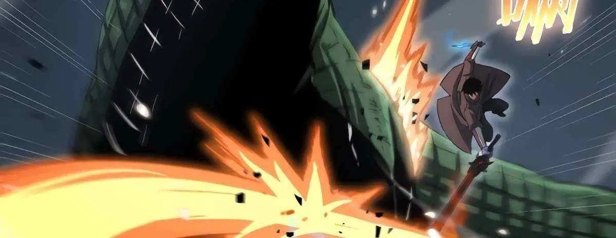 Read Doomsday Sword God chapter 26 image 69 on Lezhin