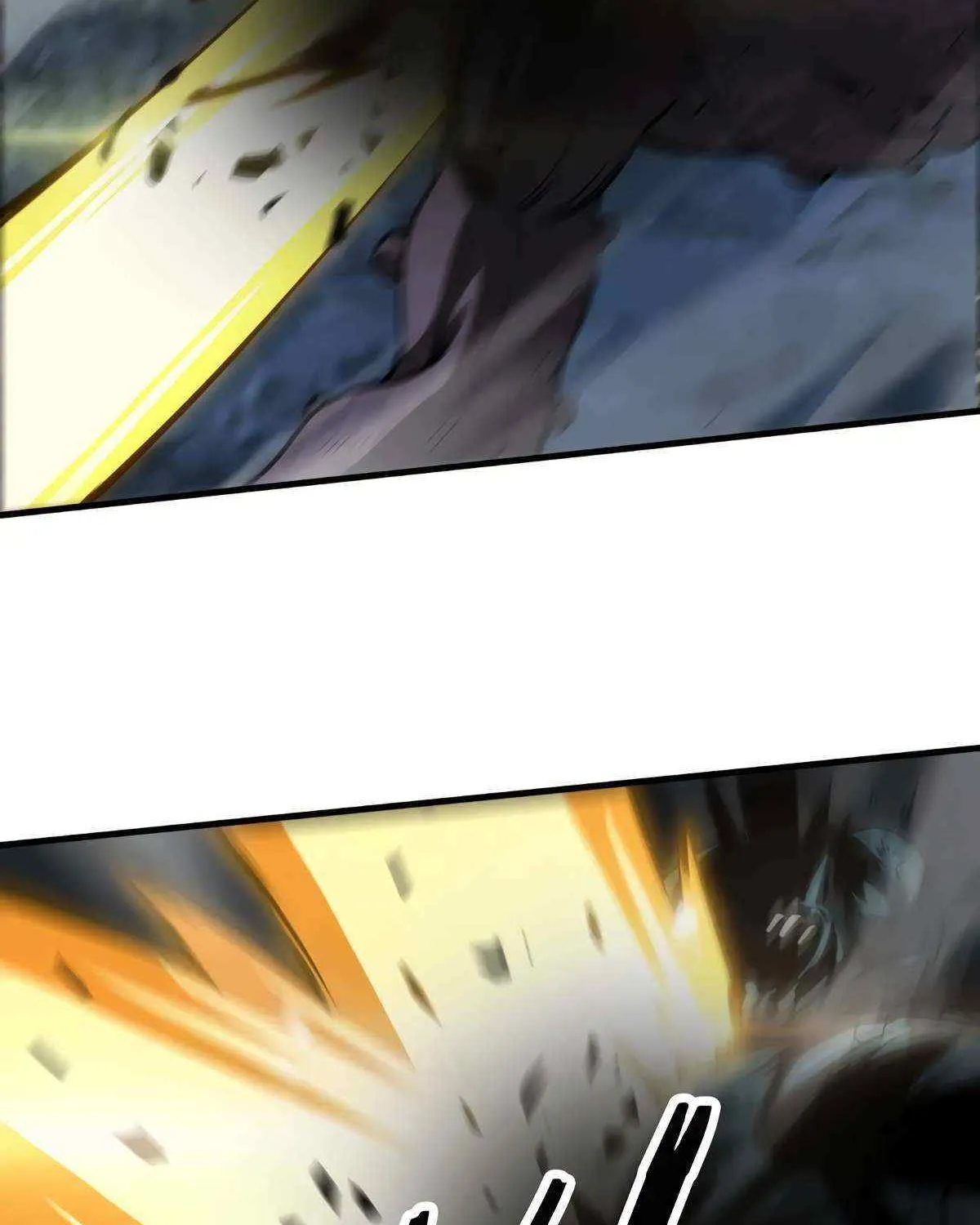 Read Doomsday Sword God chapter 26 image 73 on Lezhin