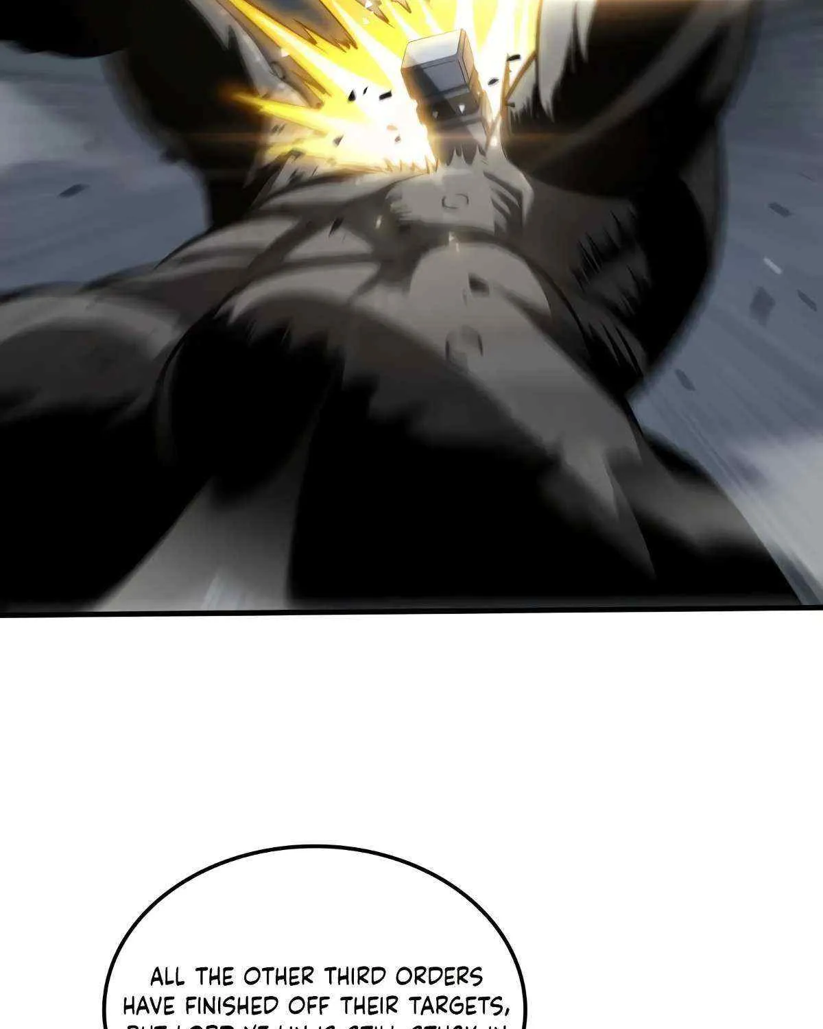 Read Doomsday Sword God chapter 26 image 76 on Lezhin