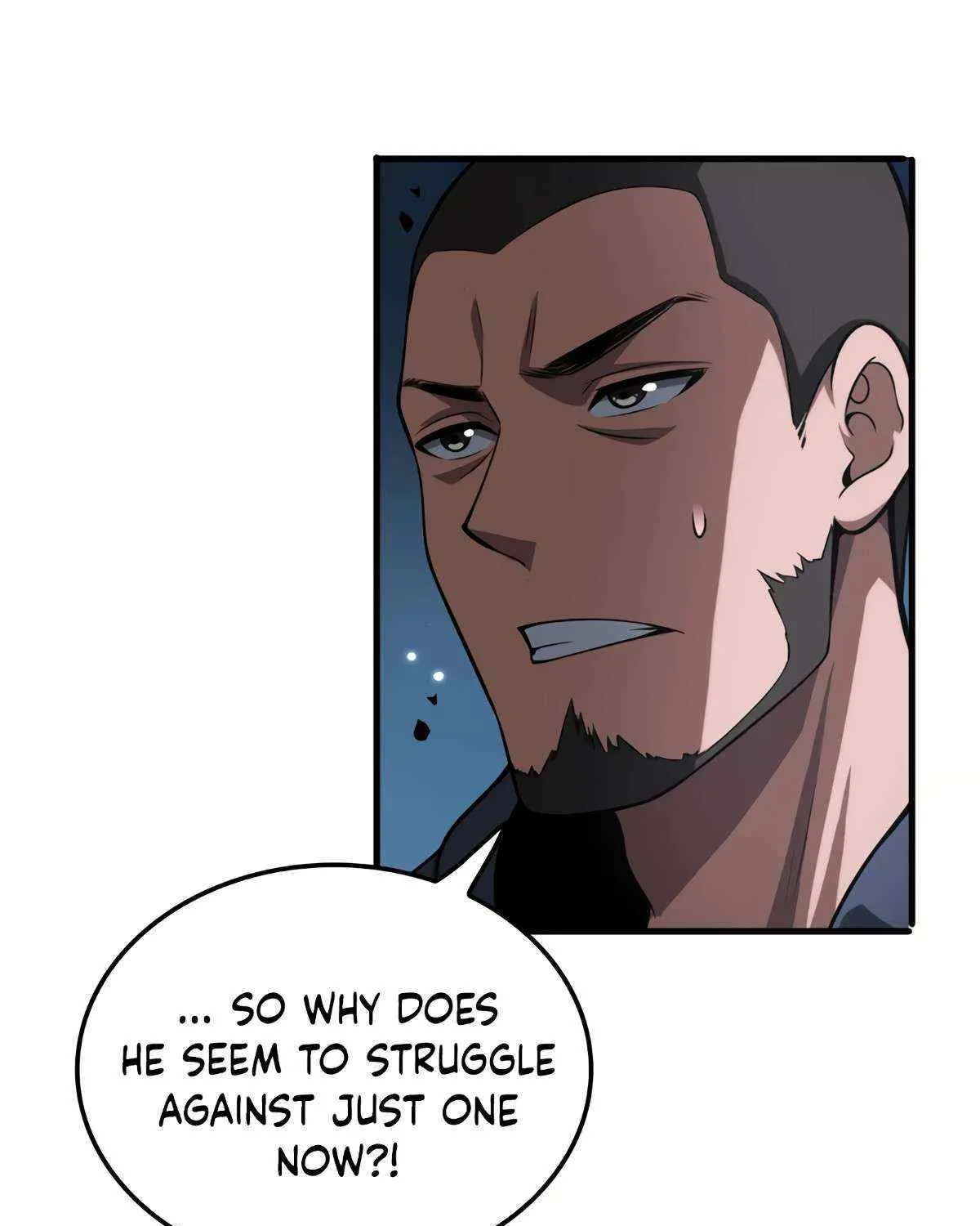 Read Doomsday Sword God chapter 26 image 78 on Lezhin