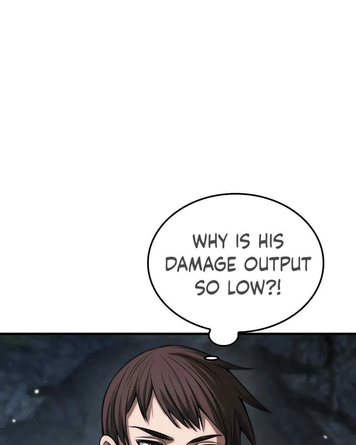 Read Doomsday Sword God chapter 26 image 81 on Lezhin