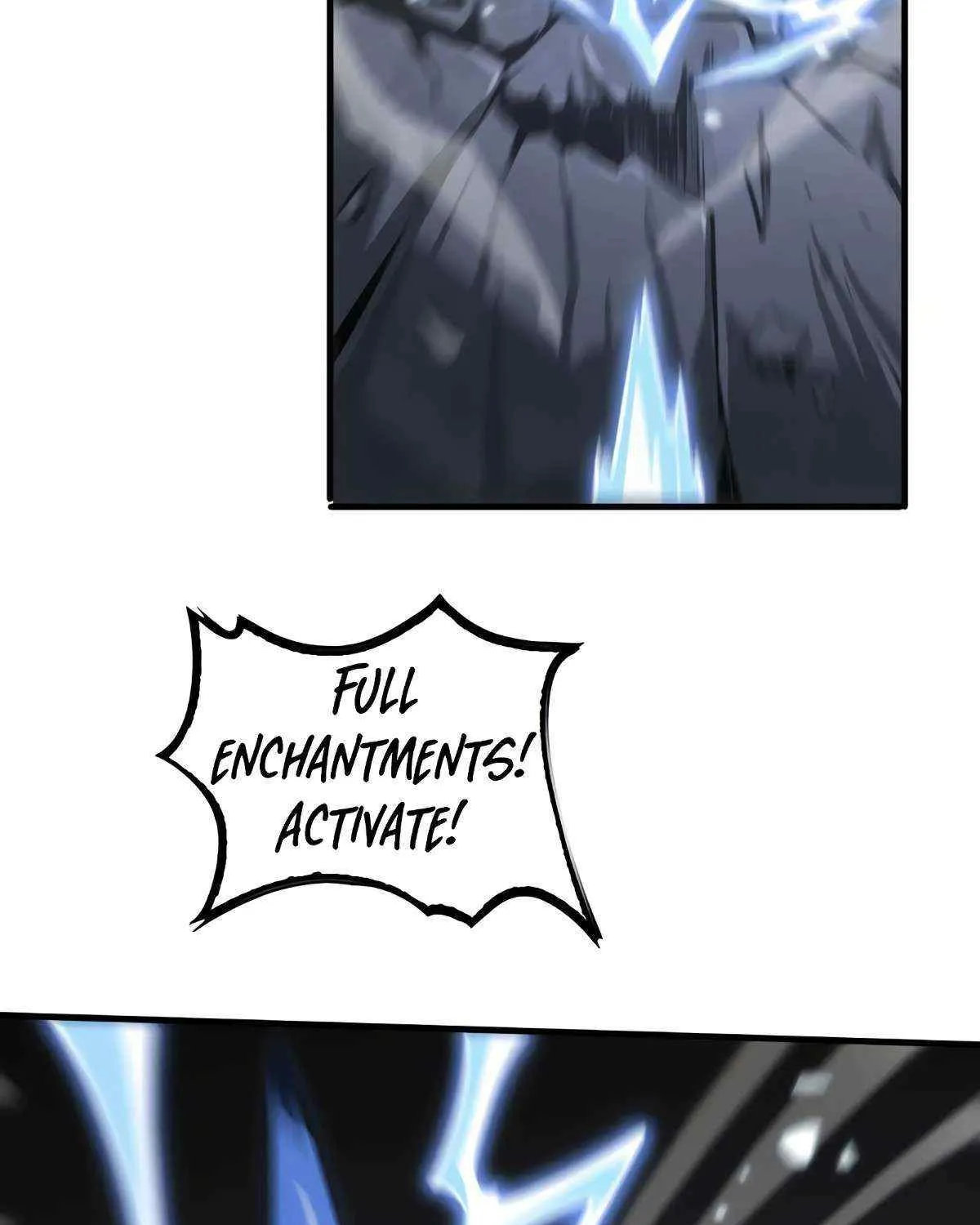 Read Doomsday Sword God chapter 26 image 88 on Lezhin