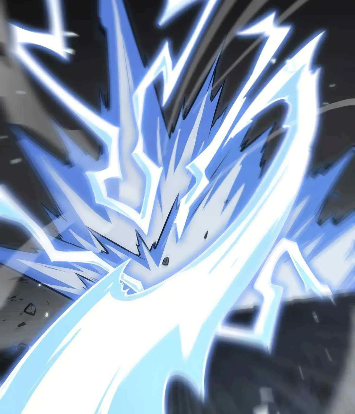 Read Doomsday Sword God chapter 26 image 89 on Lezhin