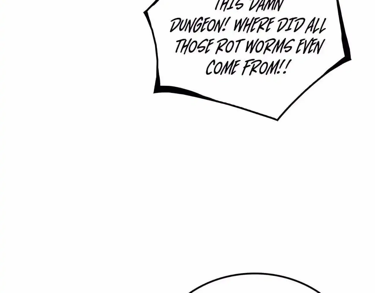 Read Doomsday Sword God chapter 27 image 106 on Lezhin